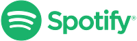 Episódio #01 - O mercado de trabalho e o profissional de segurança na era exponencial 3 spotify logo cmyk green