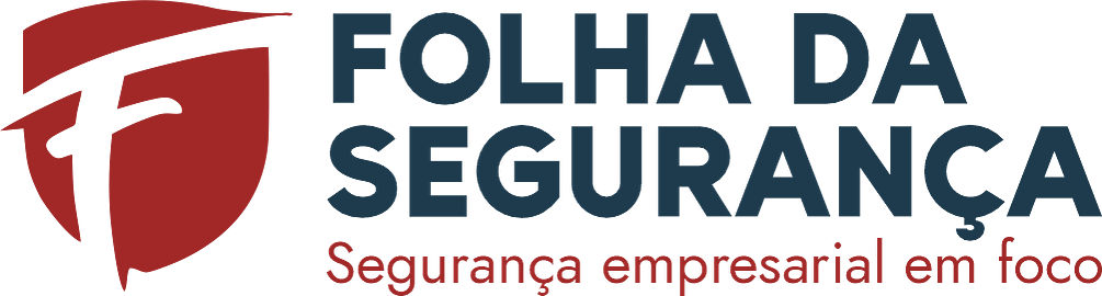 Folha Da Segurança
