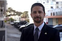 A Nova Estratégia Nacional de Segurança Cibernética 2 rodrigo-fragola-2