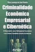 Seminário: Implantação e Operacionalização da Cultura Antifraude nas Organizações 2 Guerra cibernética