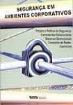 Autor: MONTEIRO, EMILIANO SOARES Idioma: PORTUGUÊS Editora: VISUAL BOOKS Assunto: Segurança Edição: 1 Ano: 2003