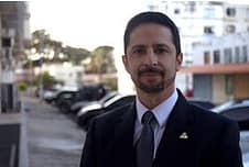 O Interesse Brasileiro e as "Backdoors" Importadas 2 rodrigo-fragola-2