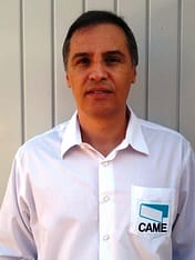 Rio Grande do Sul, a Gotham City brasileira 2 Marco-Antonio-Barbosa-diretor-da-CAME-BRASIL
