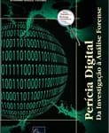 A Importância do E-mail no Rastreamento de IPs na Internet 2 15062084