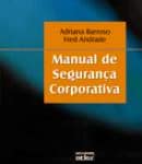 Manual de Segurança Corporativa 2 2222891