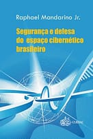 Fiesp Debate Segurança Cibernética 2 17558322