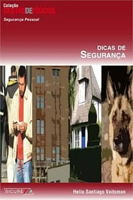 Invasões em residências e lojas aumentam 20% no período das férias 2 9043734