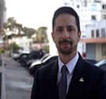 A Guerra Fria Cibernética e a Posição Brasileira 2 Rodrigo Fragola