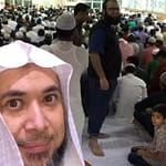 terrorista-e-estado-islamico-versus-islamismo