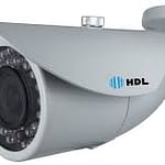camera-segurança-reymaster-hdl (1)