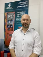 Mobile e Internet das Coisas são tendências para Segurança na América Latina segundo CEO da CAME 2 Menuzzo (1)