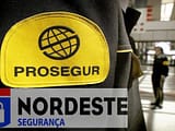 prosegur compra nordeste