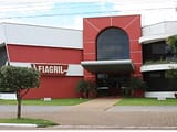 Fiagril 01 08 2013