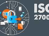 Norma de Segurança ISO 27002