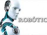 automacao robotica
