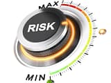 RISKdial