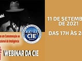 LwEBINAR cie