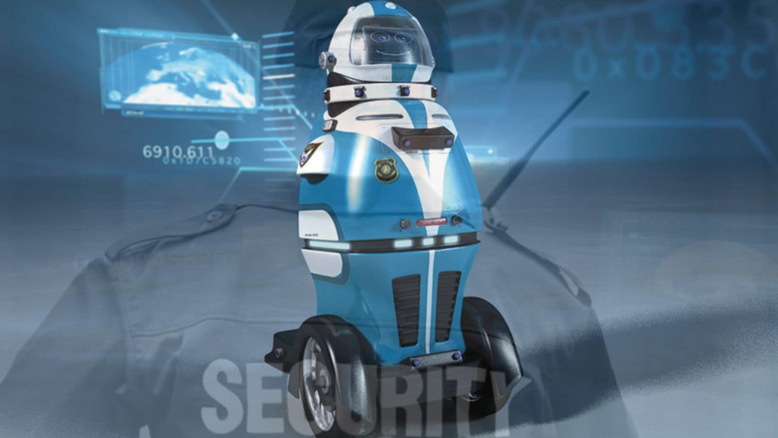 Como se destacar em um mercado competitivo de profissionais de segurança 3 como se destacar em um mercado competitivo de profissionais de segurança