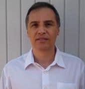 Controle de acesso em hospitais traz maior segurança e conforto para pacientes e funcionários 2 marco-antonio-came