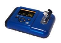 Smiths Detection apresenta soluções para Segurança Pública na 14ª INTERSEG 2 sistema de espectroscopia de infravermelho por transformada de Fourier