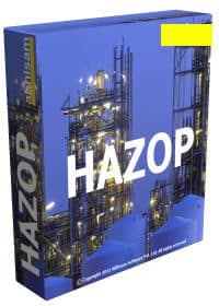 Análise de Risco (método HAZOP) – Uma Ferramenta Indispensável 2 Método HAZOP
