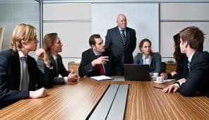 Cursos Avançados em Segurança Empresarial 4 cursos seguranca empresarial