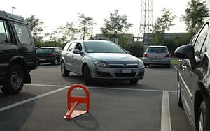 estacionamento2