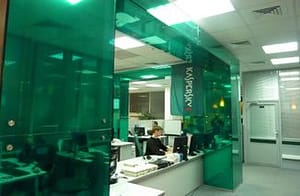 Recentes ataques ciberguerra