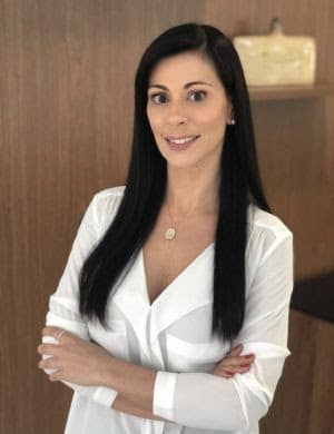 CLM visa atingir maturidade ESG até 2022 2 unnamed
