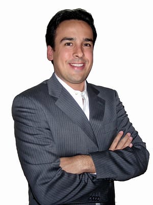 gabriel camargo, a dinâmica das ameaças cibernéticas assumiu um novo patamar de complexidade