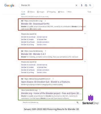 ca90ce2e d8cd 41c4 aa20 6ef5bed1befc