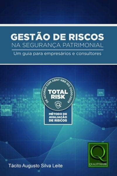 Gestão de Riscos na Segurança Patrimonial - Imagem 2