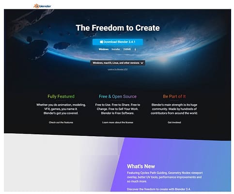 f7aad1c2 130b 466f b59f cdd81f359976