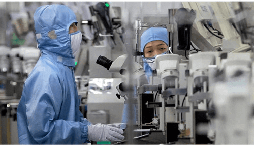 riscos ataques cadeia suprimento usa