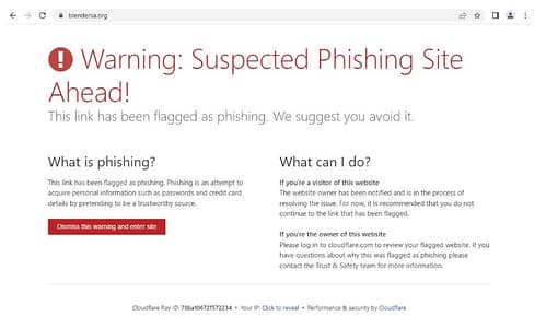 ee234225 ecb7 469f b1c3 6b7da504b08b