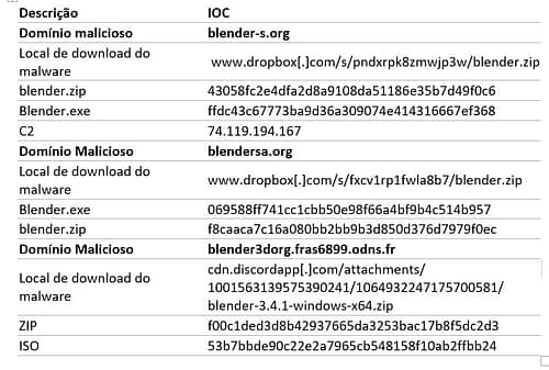 c9bc996a b609 4da7 a8f5 3db231cc350a