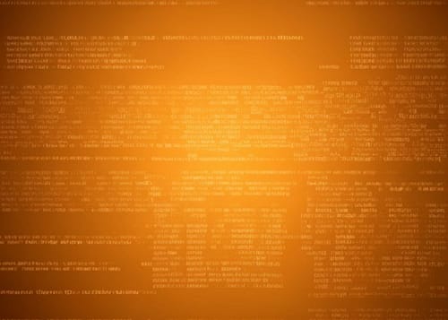 esteganografia arte da ocultação de mensagens