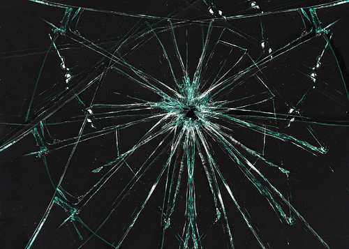 Futuro da segurança patrimonial