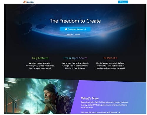 e43a9552 eaaa 441f b346 bf0baa9b7bac