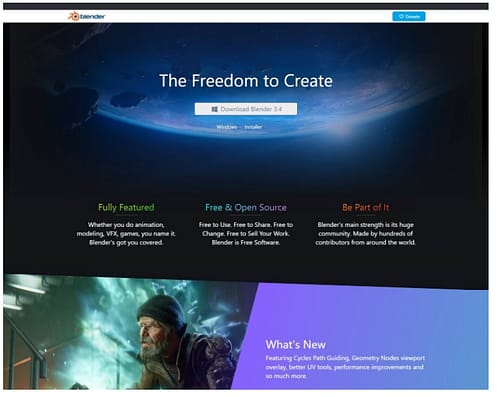 2f95f93c ea79 4dd2 ae2f 6b19336ceb2f