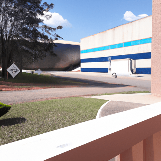 Dssafios para o profissional de segurança empresarial e patrimonial na era exponencial 1 Dssafios para o profissional de segurança empresarial e patrimonial na era exponencial