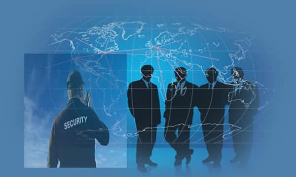 Gestão de Segurança Empresarial - E o dia que não der certo? O que faremos?
