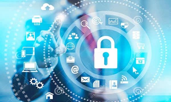 Trustwave Garante "Malware Zero" em Serviço Gerenciado