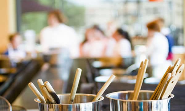 Cursos ABESE e SENAI de Controle de Acesso