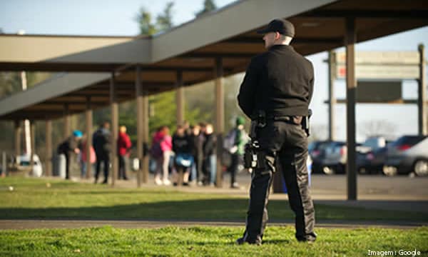 10 Dicas de Segurança para vigilantes