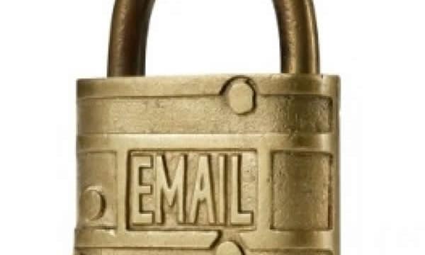 A Importância do E-mail no Rastreamento de IPs na Internet