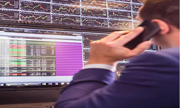 Leandro Martins assume cargo de CEO da PGA Monitoramento de Alarmes