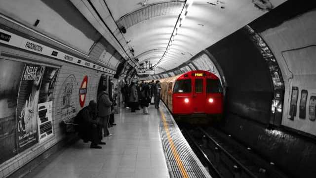 2 Coisas que você precisa saber sobre o trabalho do Agente de Segurança Metroviário