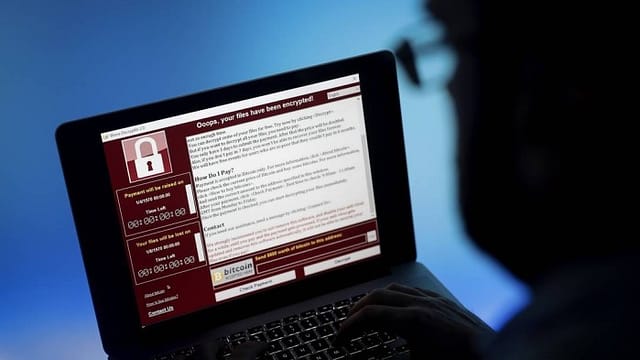 Gartner Security: Fragola Propõe Reflexão sobre o Ambiente Inseguro dos Negócios