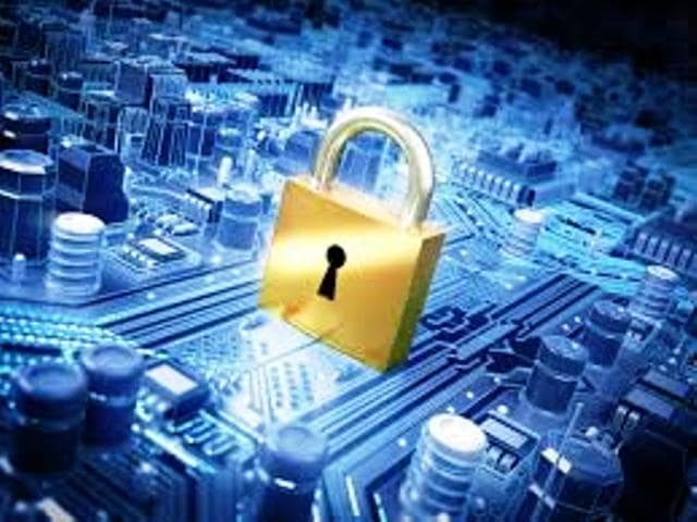 Segurança Cibernética Está em Alerta Vermelho, Afirma Especialista